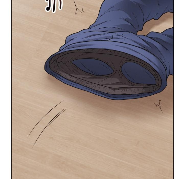 最后的冲刺第19話