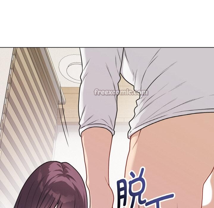 最后的冲刺第19話