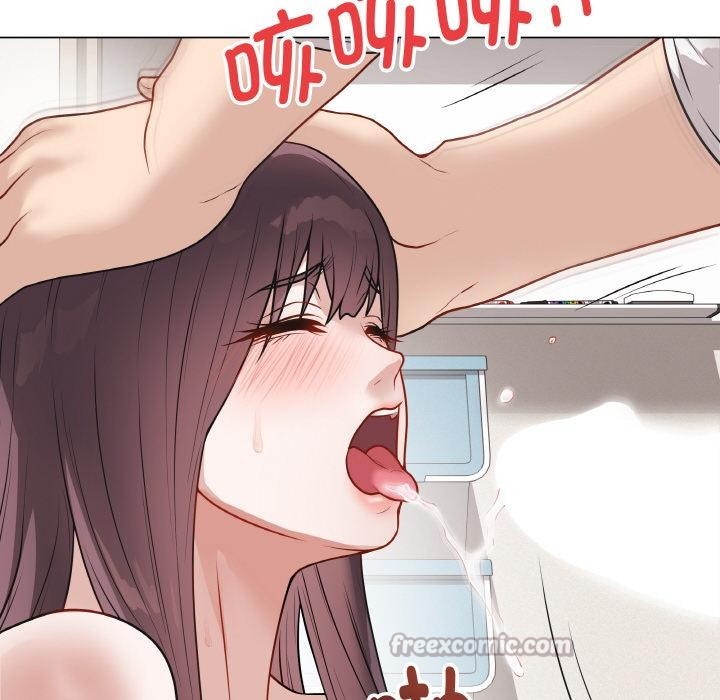 最后的冲刺第19話