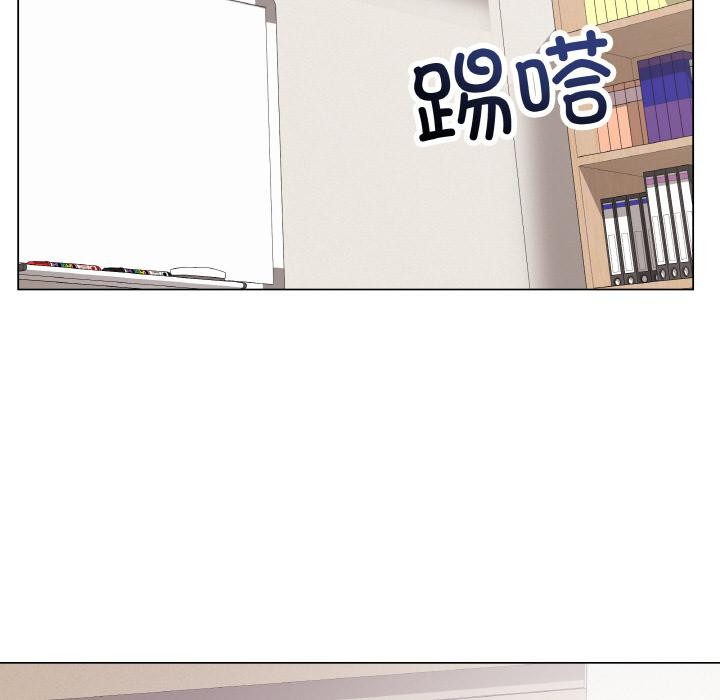 最后的冲刺第19話