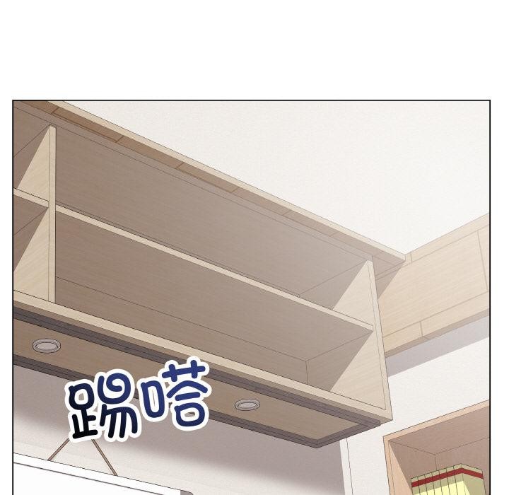 最后的冲刺第19話