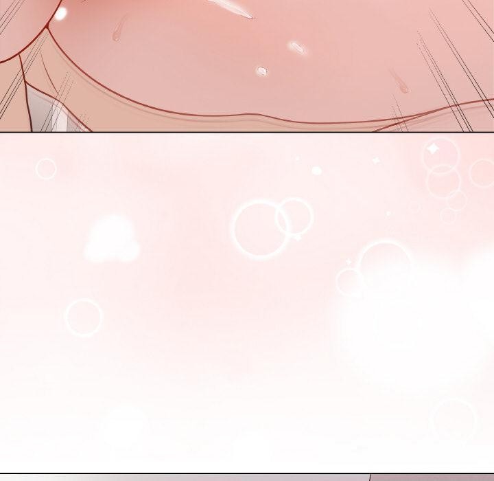 最后的冲刺第19話