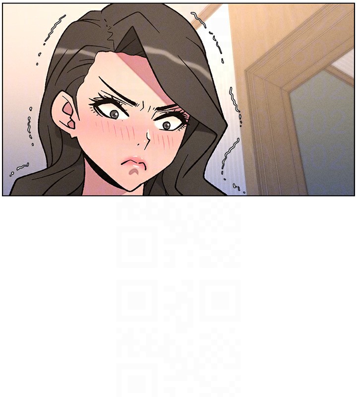 兄妹的秘密授课第66話-初嘗媽咪銷魂黑森林