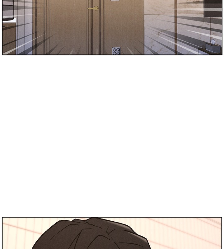 兄妹的秘密授课第66話-初嘗媽咪銷魂黑森林