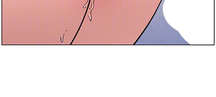 兄妹的秘密授课第66話-初嘗媽咪銷魂黑森林