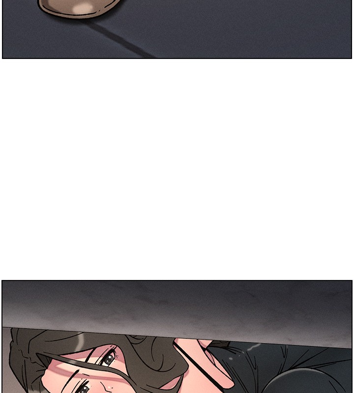 兄妹的秘密授课第66話-初嘗媽咪銷魂黑森林