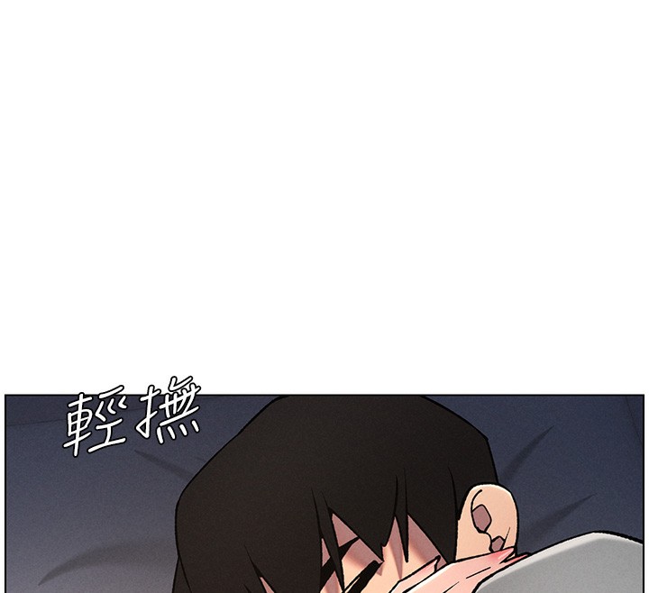 兄妹的秘密授课第66話-初嘗媽咪銷魂黑森林