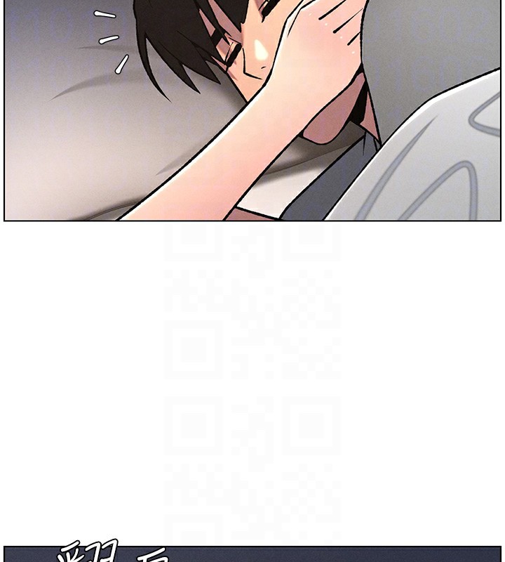 兄妹的秘密授课第66話-初嘗媽咪銷魂黑森林