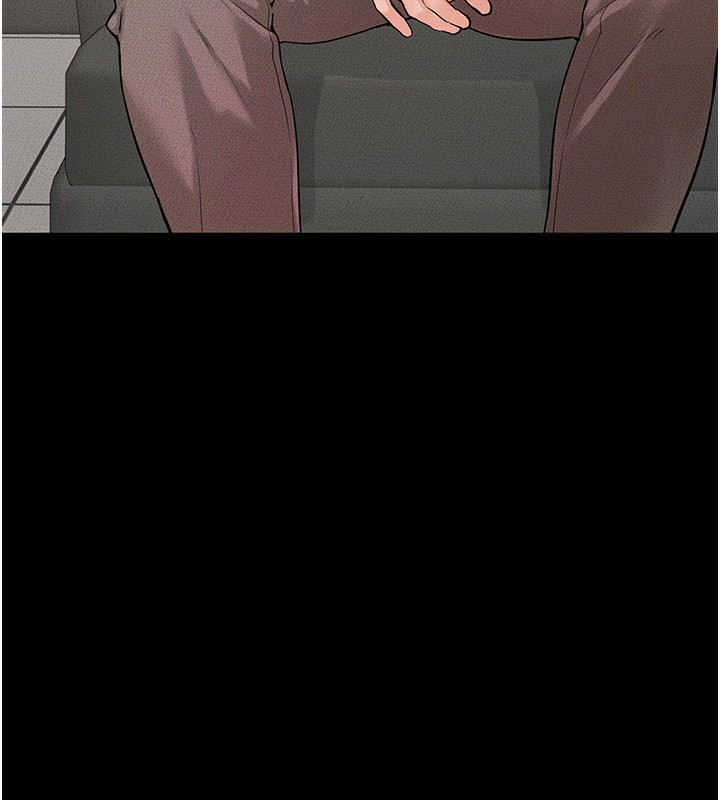 继母与继姐第79話-我還是比較喜歡你