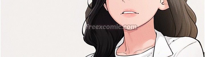 继母与继姐第79話-我還是比較喜歡你