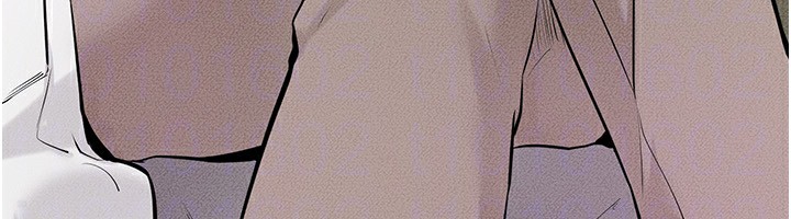 继母与继姐第79話-我還是比較喜歡你