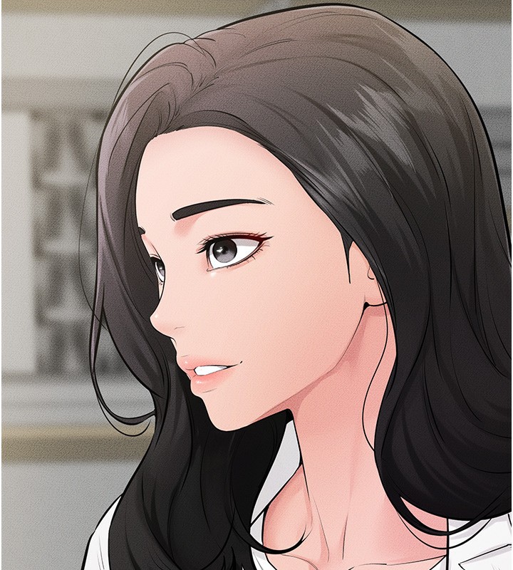 继母与继姐第79話-我還是比較喜歡你