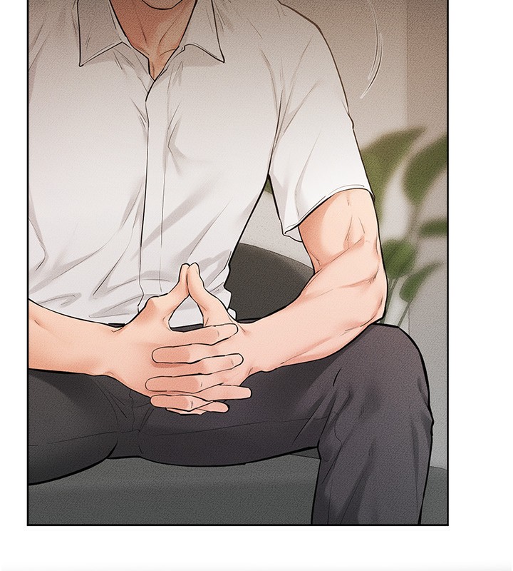 继母与继姐第79話-我還是比較喜歡你