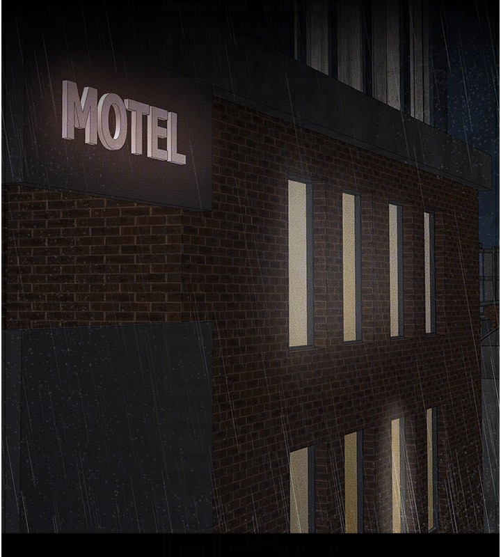 继母与继姐第79話-我還是比較喜歡你