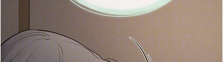 继母与继姐第79話-我還是比較喜歡你