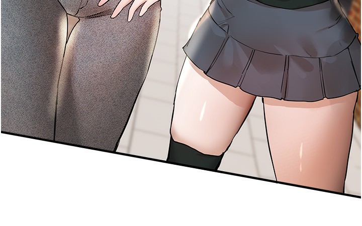 BeautifulDays第41話-淫亂的有夫之婦