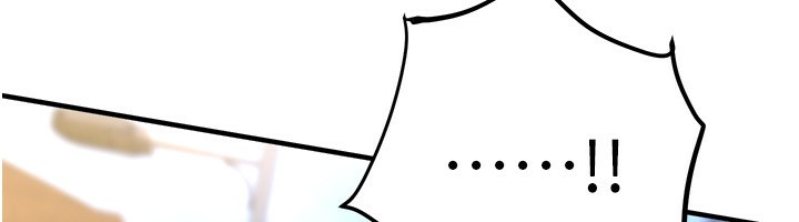 BeautifulDays第41話-淫亂的有夫之婦