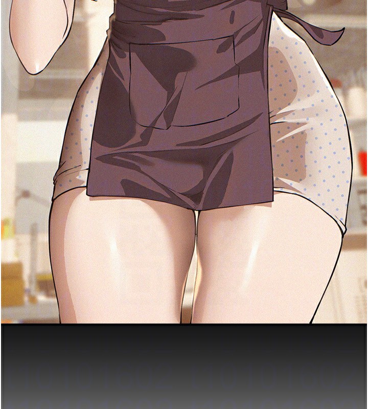 BeautifulDays第41話-淫亂的有夫之婦