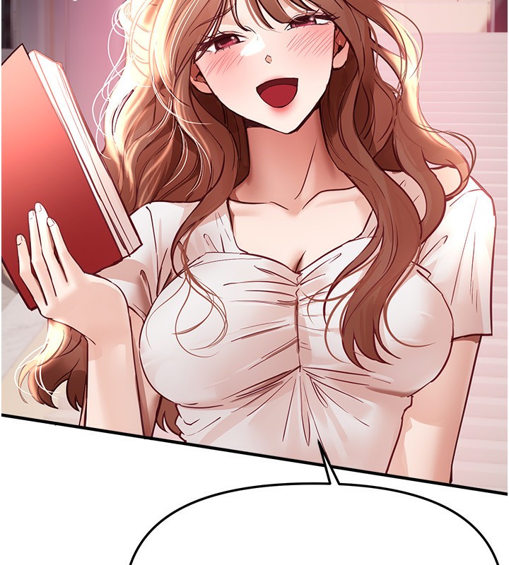 BeautifulDays第41話-淫亂的有夫之婦