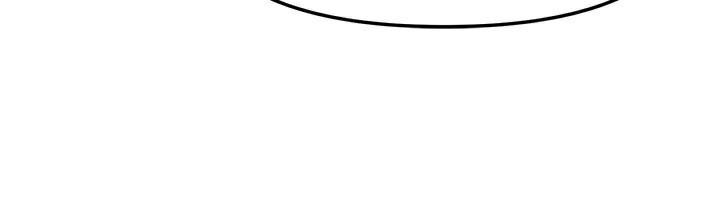 BeautifulDays第41話-淫亂的有夫之婦