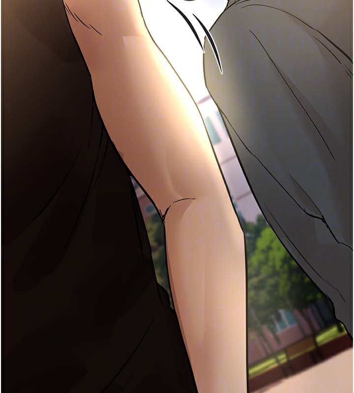 BeautifulDays第41話-淫亂的有夫之婦