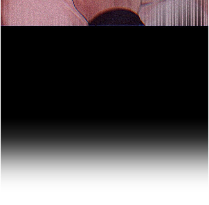 BeautifulDays第41話-淫亂的有夫之婦