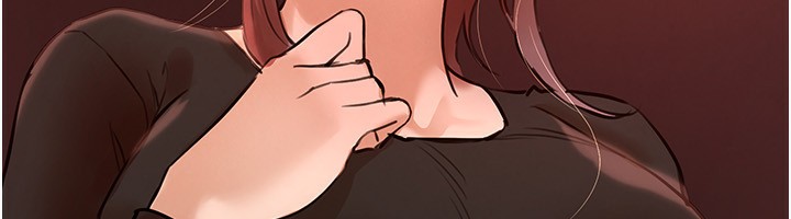 BeautifulDays第41話-淫亂的有夫之婦