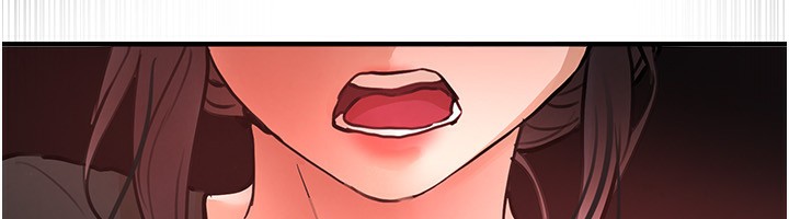 BeautifulDays第41話-淫亂的有夫之婦