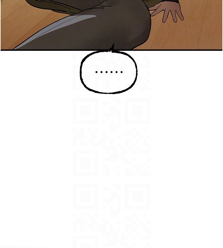 BeautifulDays第41話-淫亂的有夫之婦