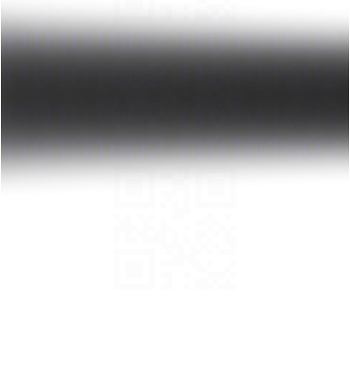 BeautifulDays第41話-淫亂的有夫之婦