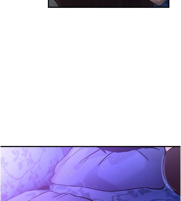 BeautifulDays第41話-淫亂的有夫之婦