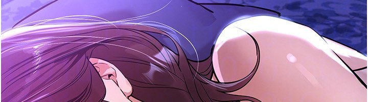 BeautifulDays第41話-淫亂的有夫之婦