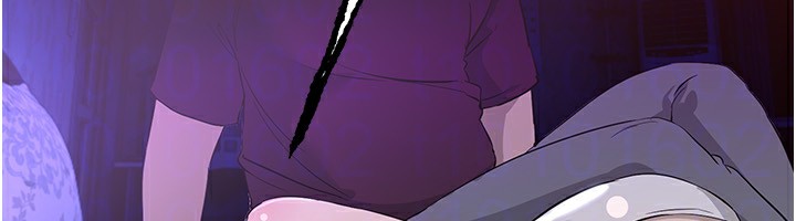 BeautifulDays第41話-淫亂的有夫之婦