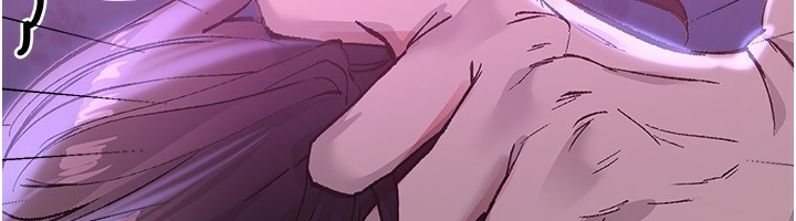 BeautifulDays第41話-淫亂的有夫之婦