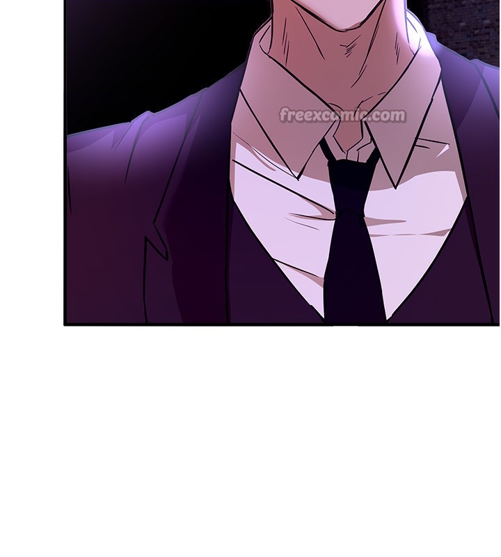 BeautifulDays第41話-淫亂的有夫之婦