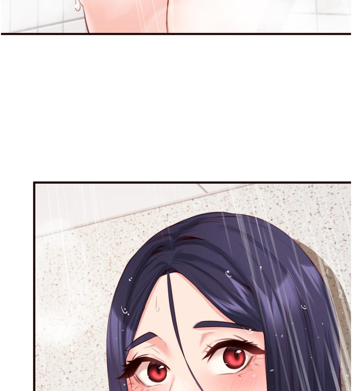 熟女自助餐第45話-學姐要被侵犯了!