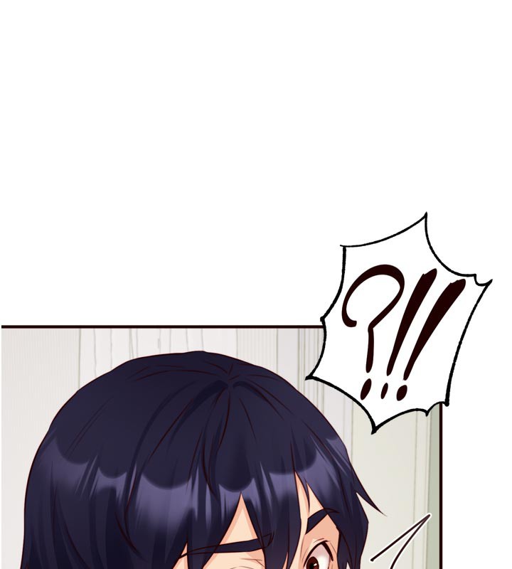 熟女自助餐第45話-學姐要被侵犯了!