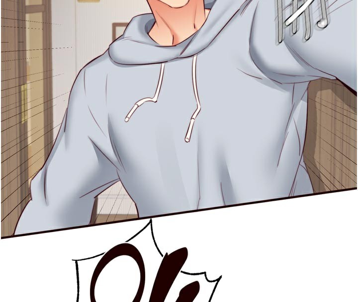 熟女自助餐第45話-學姐要被侵犯了!