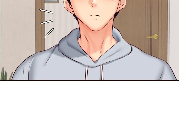 熟女自助餐第45話-學姐要被侵犯了!