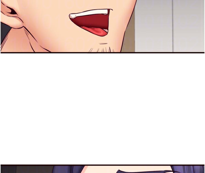 熟女自助餐第45話-學姐要被侵犯了!