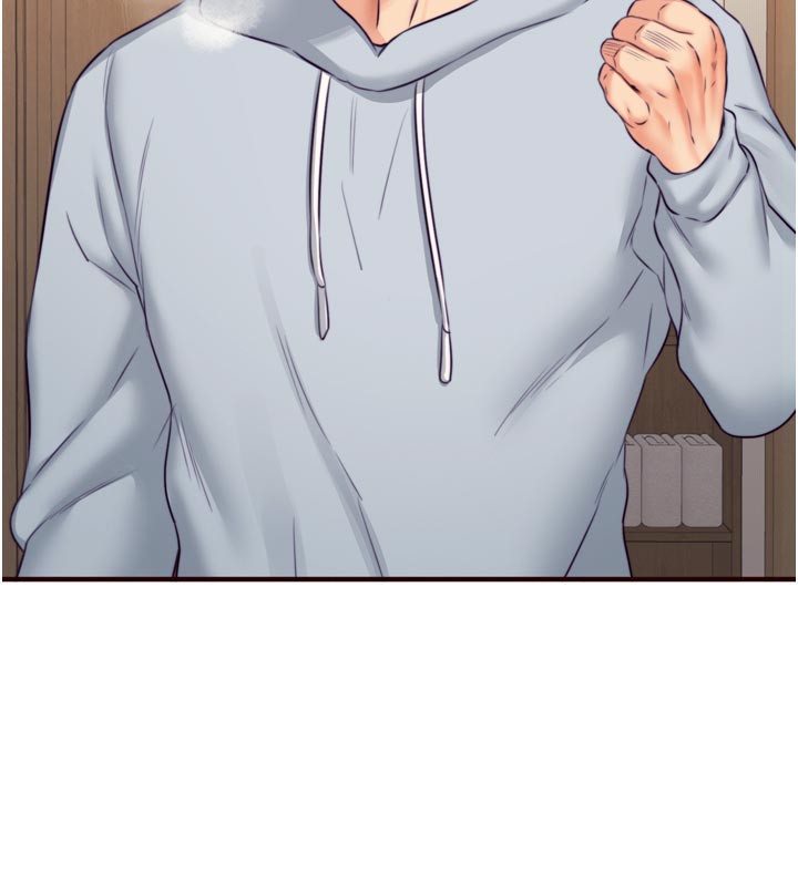 熟女自助餐第45話-學姐要被侵犯了!