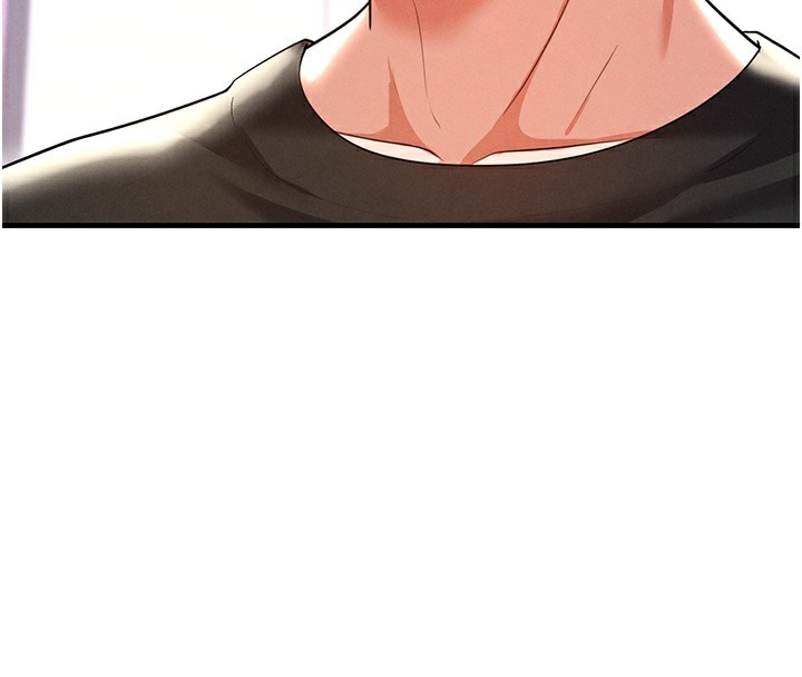 足球型男脱单指南第21話-暗中觀察的女狂粉