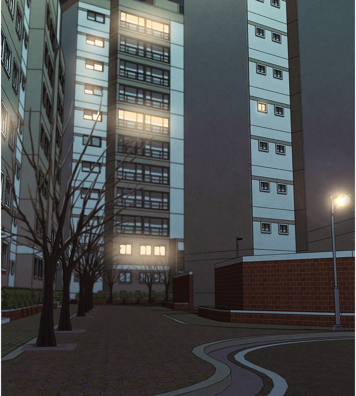 足球型男脱单指南第21話-暗中觀察的女狂粉