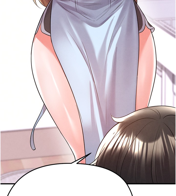 足球型男脱单指南第21話-暗中觀察的女狂粉