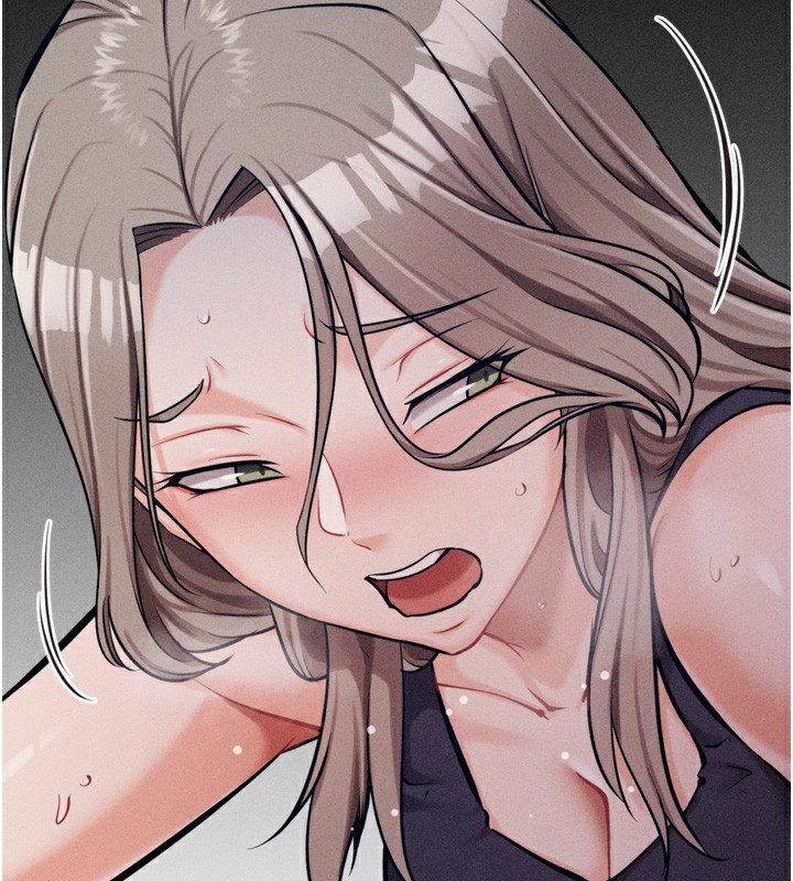 选手村:母猪调教第35話-想被幹就搖搖屁股