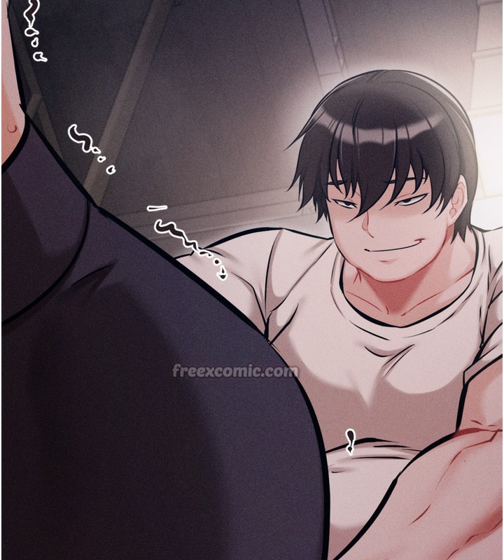 选手村:母猪调教第35話-想被幹就搖搖屁股