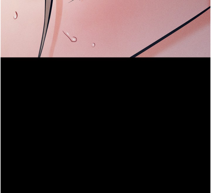 选手村:母猪调教第35話-想被幹就搖搖屁股