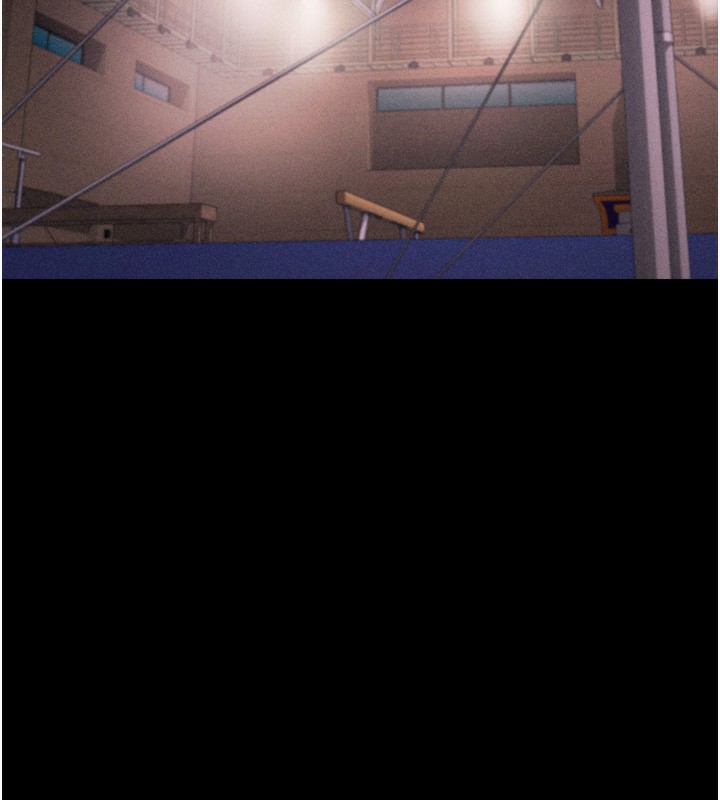 选手村:母猪调教第35話-想被幹就搖搖屁股