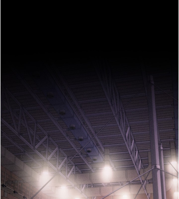 选手村:母猪调教第35話-想被幹就搖搖屁股