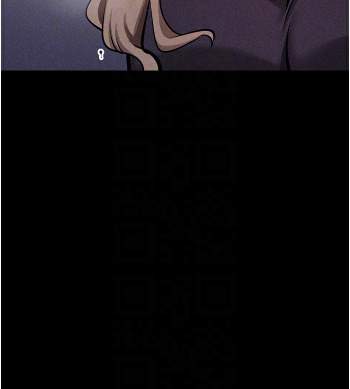 选手村:母猪调教第35話-想被幹就搖搖屁股